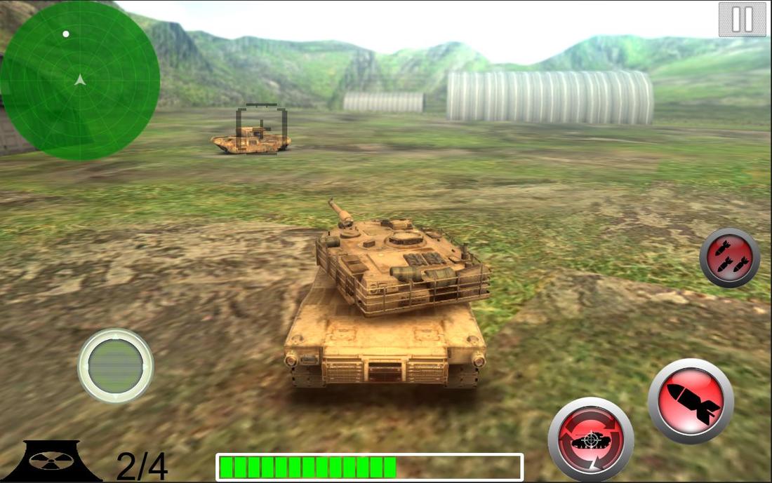 youtube, tank battles youtube tank restoration
